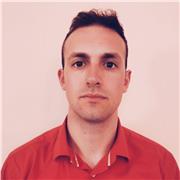 Personal trainer per persone di tutti i livelli da adulti a ragazzi